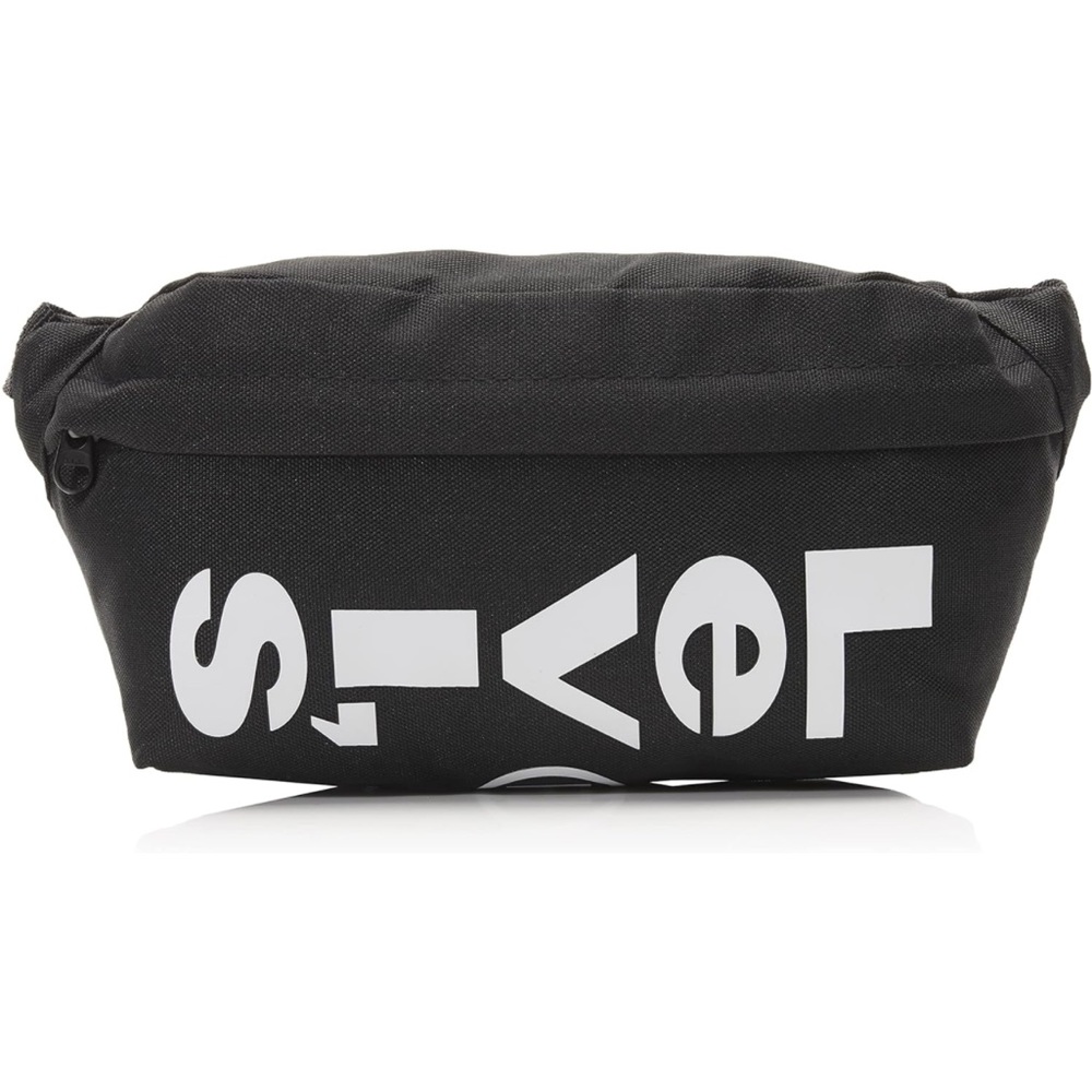 EUC Levi’s fanny pack!